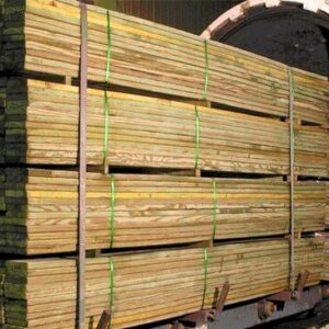 CCA Type-C for wood preservative