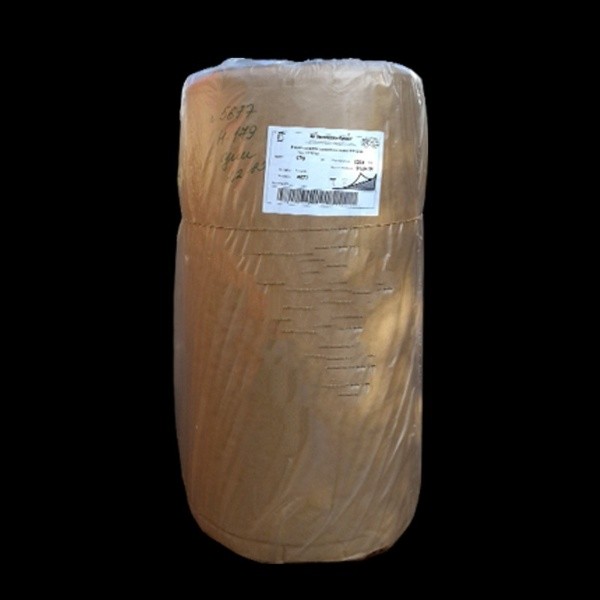 Anti-corrosive crepe paper wholesale