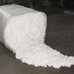 cotton cellulose fiber for sale