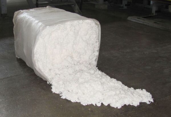 cotton cellulose fiber for sale