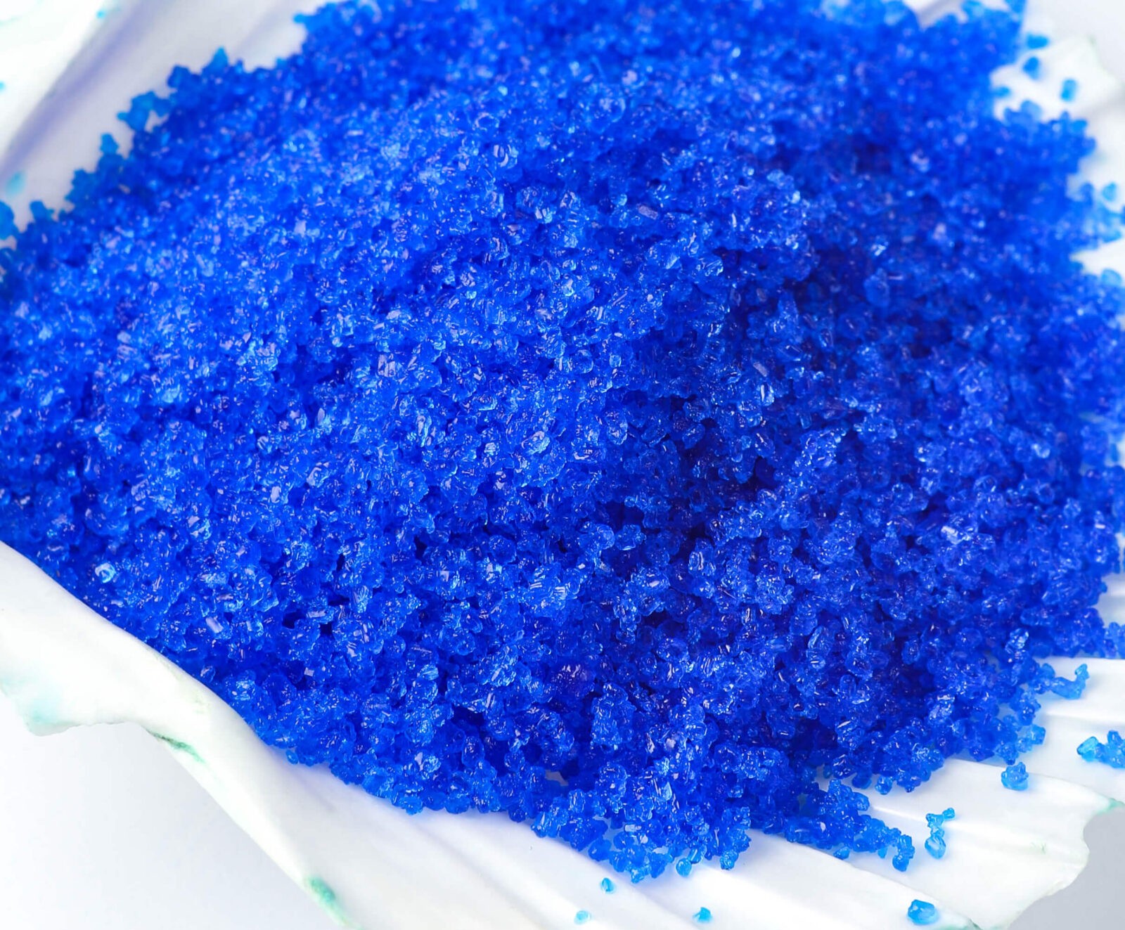 Copper Sulphate pentahydrate feed grade worldwide supplier