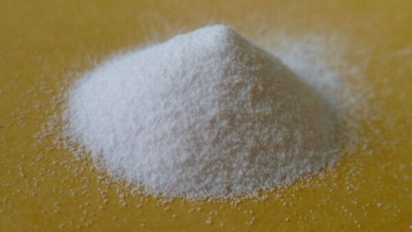 Manganese sulphate monohydrate feed grade