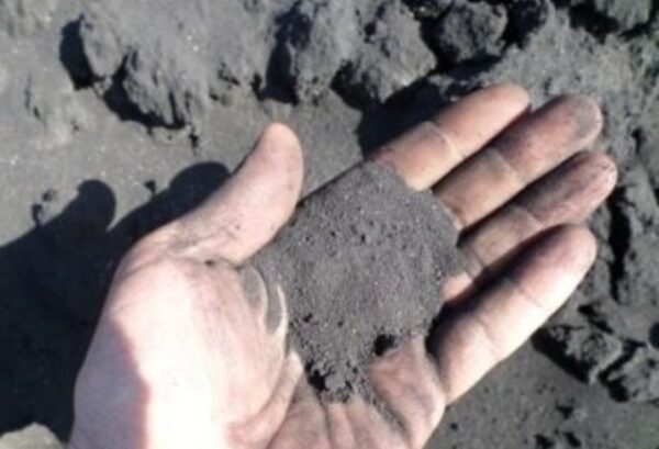 manganese ore for sale from www.hippocampus.ee