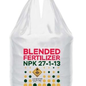 NPK 27-1-13 for sale