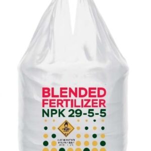 NPK 29-5-5 for sale