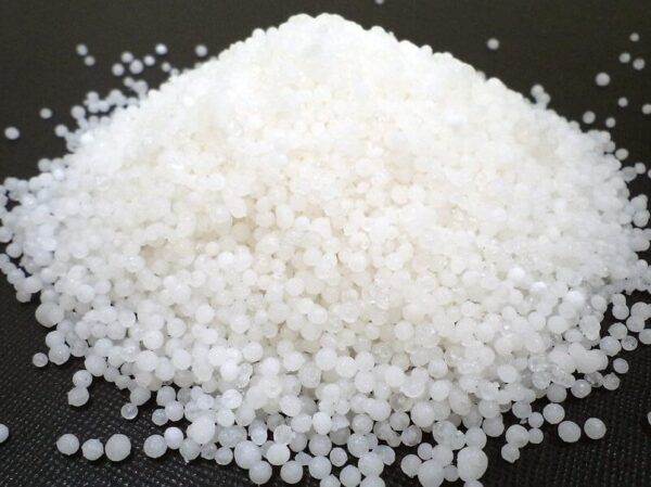 Prilled UREA agricultural grade