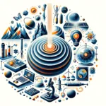 Applications of Osmium-187 in Science and Technology
