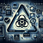 Potential Risks and Warnings
