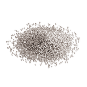 Refined Palladium Granules