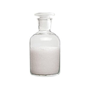Silver (I) Nitrate for sale