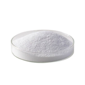 Chondroitin Sulfate for sale