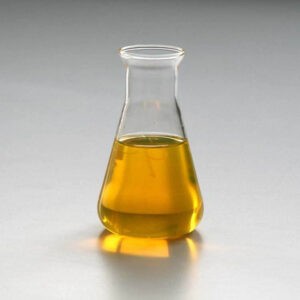 Liquid chlorine is used for the production of bleaching agents, salts, organochlorine compounds, as well as for the purification and sterilization of drinking water. Also used in the metallurgical and chemical industries.