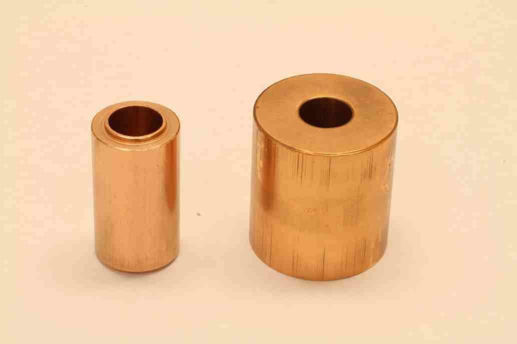 Copper Sleeve for sale