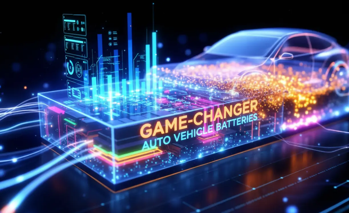 Advancing Silicon–Tin Sulphide Nanocomposites